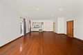 Property photo of 91 Fifth Avenue Campsie NSW 2194