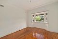Property photo of 91 Fifth Avenue Campsie NSW 2194