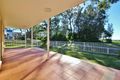 Property photo of 190 Elizabeth Drive Vincentia NSW 2540