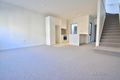 Property photo of 10 Amelia Street Brunswick VIC 3056