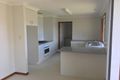 Property photo of 59 Gorman Street Darling Heights QLD 4350