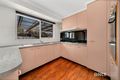 Property photo of 39 Gordonia Crescent Narre Warren VIC 3805