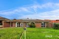 Property photo of 39 Gordonia Crescent Narre Warren VIC 3805