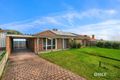 Property photo of 39 Gordonia Crescent Narre Warren VIC 3805