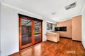 Property photo of 39 Gordonia Crescent Narre Warren VIC 3805