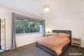 Property photo of 1 Della Close Narara NSW 2250