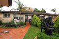 Property photo of 7 Stubbs Place Ingleburn NSW 2565