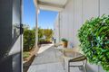 Property photo of 8/19 Riviera Place Mountain Creek QLD 4557