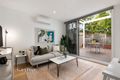 Property photo of 106/4 Kitmont Street Murrumbeena VIC 3163