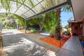 Property photo of 11 Scott Place Hillarys WA 6025