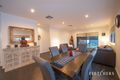 Property photo of 13 Narrabeen Street Tarneit VIC 3029