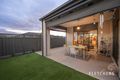 Property photo of 13 Narrabeen Street Tarneit VIC 3029