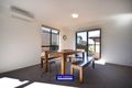 Property photo of 28 Ida Birchall Crescent Macgregor ACT 2615