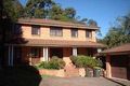 Property photo of 19 Woodcrest Place Cherrybrook NSW 2126