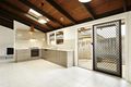 Property photo of 135 Greensborough Road Macleod VIC 3085
