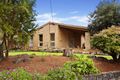 Property photo of 135 Greensborough Road Macleod VIC 3085