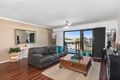 Property photo of 4/2 Nalla Court Palm Beach QLD 4221