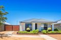 Property photo of 10 Gribble Circuit Vasse WA 6280