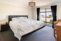 Property photo of 10 Gribble Circuit Vasse WA 6280