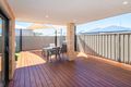 Property photo of 10 Gribble Circuit Vasse WA 6280