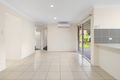 Property photo of 15 Atlantic Drive Brassall QLD 4305