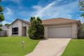 Property photo of 15 Atlantic Drive Brassall QLD 4305