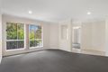 Property photo of 15 Atlantic Drive Brassall QLD 4305