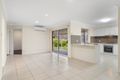 Property photo of 15 Atlantic Drive Brassall QLD 4305