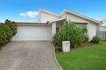 Property photo of 5 Howitt Street Caloundra West QLD 4551