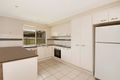 Property photo of 5 Howitt Street Caloundra West QLD 4551