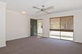Property photo of 42 Dublin Drive Eagleby QLD 4207