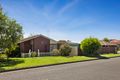 Property photo of 64 Nelson Road Queenscliff VIC 3225