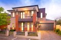 Property photo of 3 Woodruff Avenue Maribyrnong VIC 3032