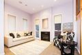 Property photo of 3 Woodruff Avenue Maribyrnong VIC 3032