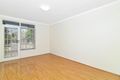 Property photo of 24/118 Elizabeth Street Ashfield NSW 2131