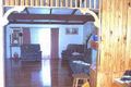 Property photo of 33 Wellen Street Bundamba QLD 4304
