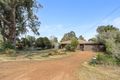 Property photo of 37 Wilkins Road Kalamunda WA 6076