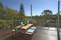 Property photo of 81 Eton Road Lindfield NSW 2070