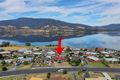 Property photo of 71 Scott Road Bridgewater TAS 7030