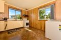 Property photo of 71 Scott Road Bridgewater TAS 7030