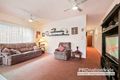 Property photo of 4/2-4 Fraters Avenue Sans Souci NSW 2219