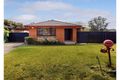 Property photo of 8 Lassetter Place Ruse NSW 2560