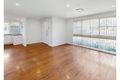 Property photo of 8 Lassetter Place Ruse NSW 2560