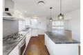 Property photo of 8 Lassetter Place Ruse NSW 2560