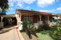 Property photo of 31 Mills Street Clarence Park SA 5034