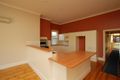 Property photo of 31 Mills Street Clarence Park SA 5034