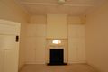 Property photo of 31 Mills Street Clarence Park SA 5034