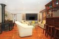 Property photo of 7 Stubbs Place Ingleburn NSW 2565