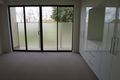 Property photo of 11/1524-1526 Malvern Road Glen Iris VIC 3146