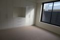 Property photo of 11/1524-1526 Malvern Road Glen Iris VIC 3146